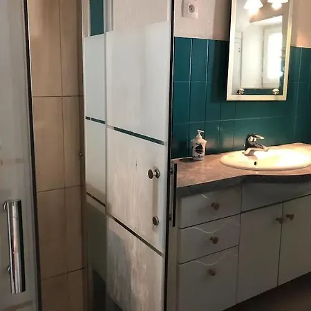 Vakantiehuis Magnifique Maison Charentaise *