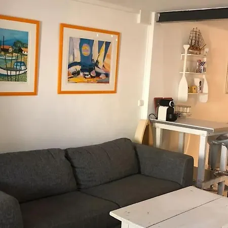 Magnifique Maison Charentaise Vakantiehuis Saint-Sulpice-de-Royan